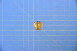 pn_a9117-1_1-1.jpg pn_a9117-1_1-1.jpg