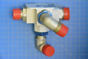 pn_a9311005220000_1-1.jpg pn_a9311005220000_1-1.jpg