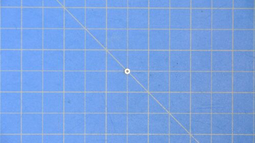 pn_ab917_1-1.jpg