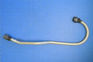 pn_aep8000-568_1-1.jpg pn_aep8000-568_1-1.jpg