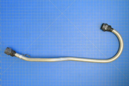 pn_aep8000-568_1-1.jpg pn_aep8000-568_1-1.jpg