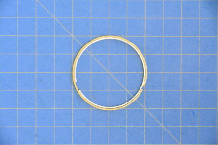 pn_air5185_1-1.jpg pn_air5185_1-1.jpg