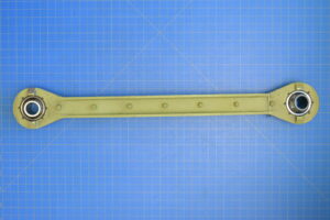 pn_ajc7391-1_1-1.jpg pn_ajc7391-1_1-1.jpg