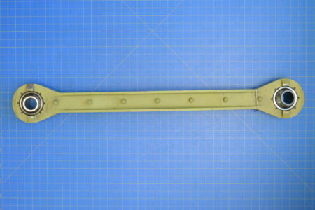 pn_ajc7391-1_1-1.jpg pn_ajc7391-1_1-1.jpg