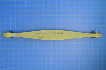 pn_ajc7391-1_2-1.jpg pn_ajc7391-1_2-1.jpg