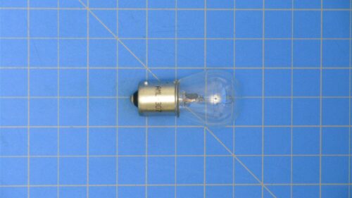 pn_aml-307_1-1.jpg