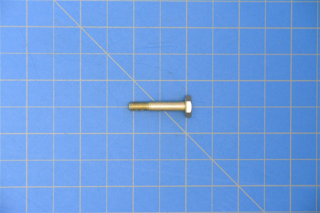 pn an3 10a 1 pn_an3-10a_1.jpg