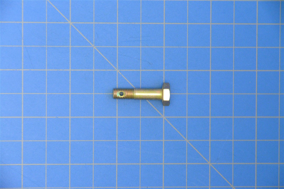 pn an4 10 1 pn_an4-10_1.jpg