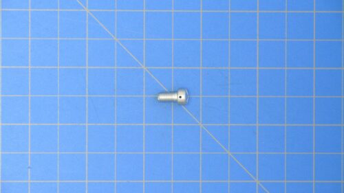 pn_an502-10-6_1-1.jpg