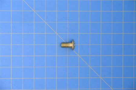 pn_an525-416r8_1.jpg pn_an525-416r8_1.jpg