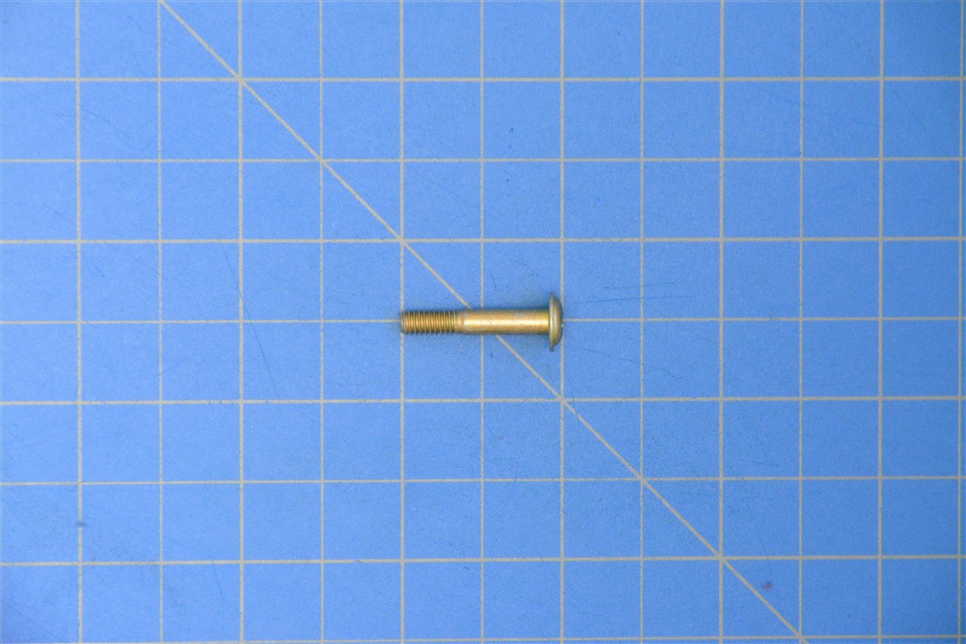 pn an525 832r15 1 1 pn_an525-832r15_1-1.jpg