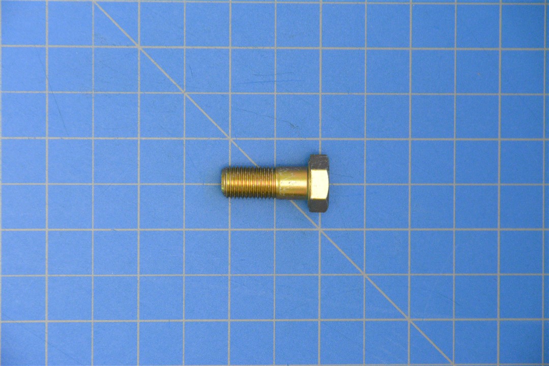 pn an6 7a 1 pn_an6-7a_1.jpg
