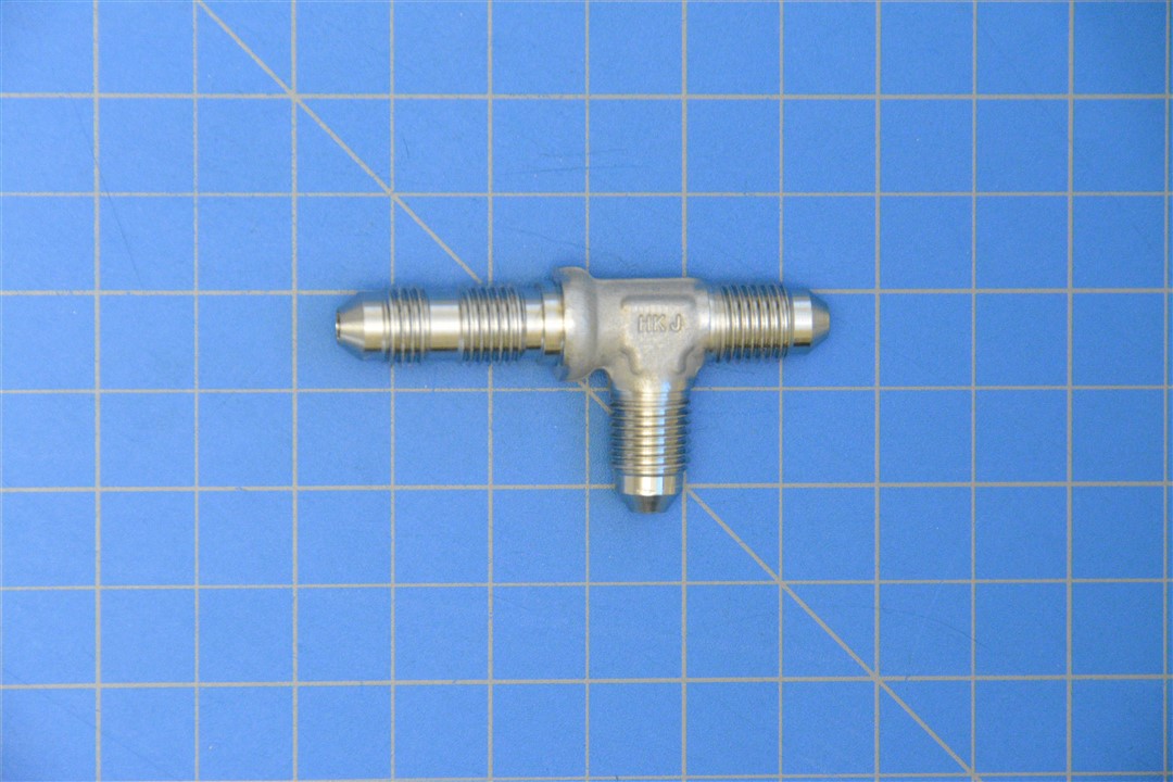 pn an804j4 1 pn_an804j4_1.jpg