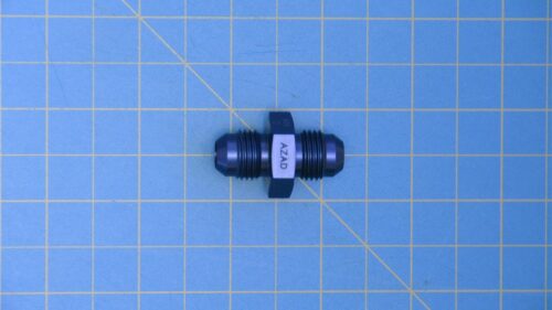 pn_an815-6d_1.jpg