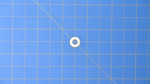 pn_an960c10l_1.jpg
