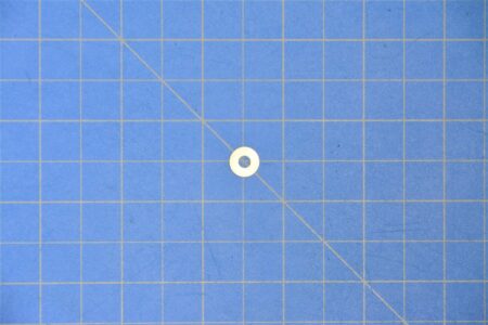 pn_an960kd6l_1-1.jpg pn_an960kd6l_1-1.jpg