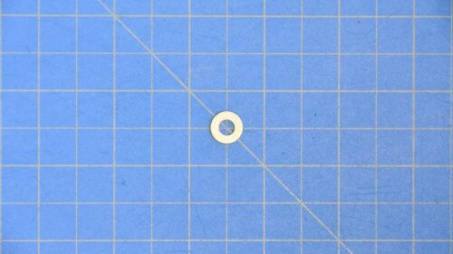 pn_an960pd10_1.jpg