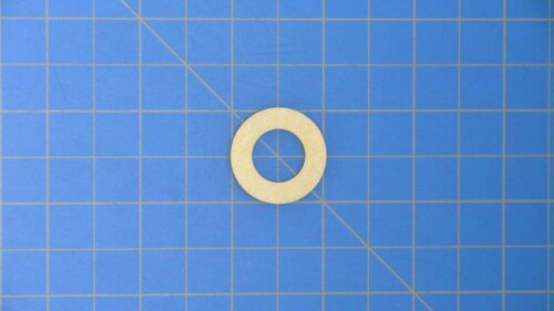 pn_an960pd916_1.jpg
