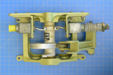 pn_arh1683-1_1-1.jpg pn_arh1683-1_1-1.jpg