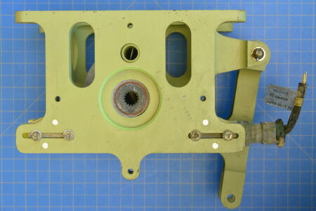 pn_arh1683-1_2-1.jpg pn_arh1683-1_2-1.jpg