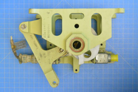 pn_arh1683-1_3-1.jpg pn_arh1683-1_3-1.jpg