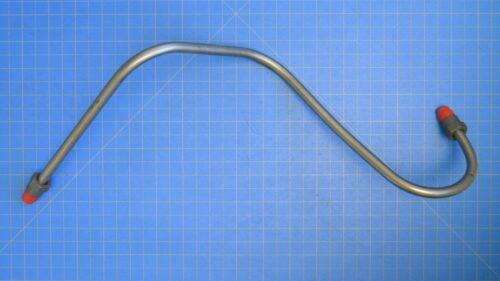 pn_arm0311-505_1-1.jpg