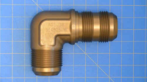 pn_as1038w1616_1.jpg