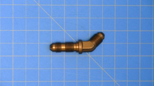 pn_as1040w0404_1.jpg