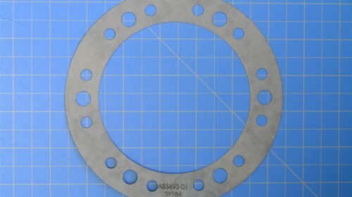 pn_as3493-01_1.jpg