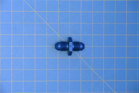 pn_as5174d0404_1.jpg