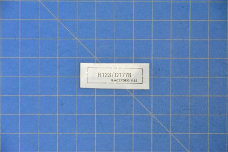 pn_bac27dex1155_1-1.jpg pn_bac27dex1155_1-1.jpg