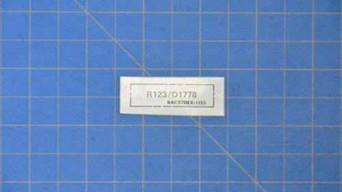 pn_bac27dex1155_1-1.jpg