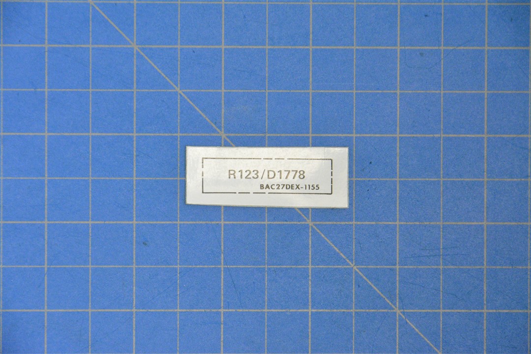 pn bac27dex1155 1 1 pn_bac27dex1155_1-1.jpg