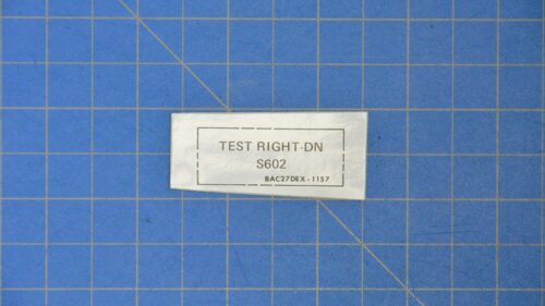 pn_bac27dex1157_1-1.jpg