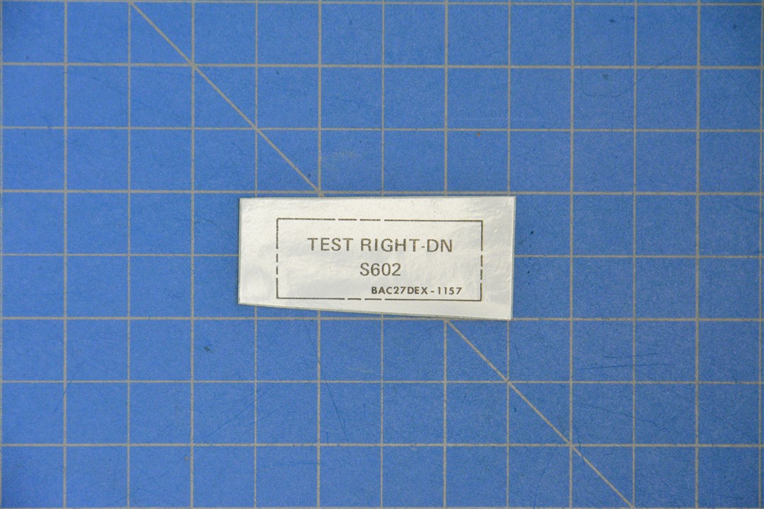 pn bac27dex1157 1 1 pn_bac27dex1157_1-1.jpg