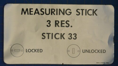 pn_bac27efs206_1-1.jpg