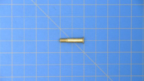 pn_bacb30fp6-10_1.jpg