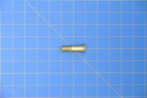 pn_bacb30fp8-7_1.jpg pn_bacb30fp8-7_1.jpg