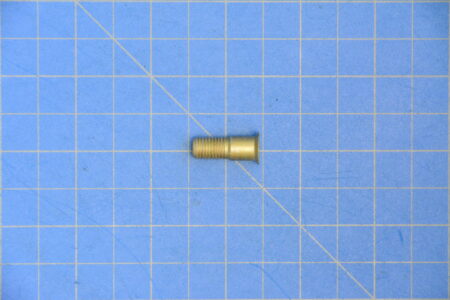 pn_bacb30fq10-6_1-1.jpg pn_bacb30fq10-6_1-1.jpg