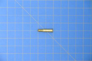 pn bacb30fq6 10 1 1 pn_bacb30fq6-10_1-1.jpg