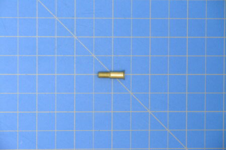 pn_bacb30fq6-6_1.jpg pn_bacb30fq6-6_1.jpg