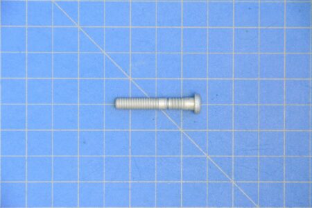 pn_bacb30gp8-3_1-1.jpg pn_bacb30gp8-3_1-1.jpg