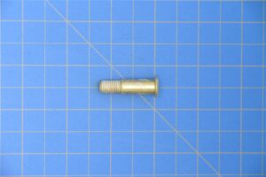 pn_bacb30kk10-11_1.jpg pn_bacb30kk10-11_1.jpg