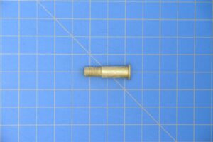 pn_bacb30kk10-12_1.jpg pn_bacb30kk10-12_1.jpg