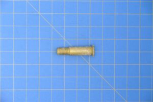 pn_bacb30kk10-13_1.jpg pn_bacb30kk10-13_1.jpg