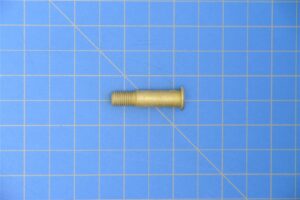 pn_bacb30kk10-14_1.jpg pn_bacb30kk10-14_1.jpg