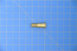 pn_bacb30kk10-9_1.jpg pn_bacb30kk10-9_1.jpg