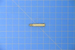 pn_bacb30kk6-14_1.jpg pn_bacb30kk6-14_1.jpg