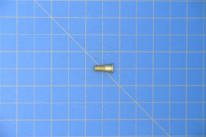 pn_bacb30kk6-3_1.jpg pn_bacb30kk6-3_1.jpg