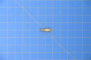 pn_bacb30kk6-4_1.jpg pn_bacb30kk6-4_1.jpg